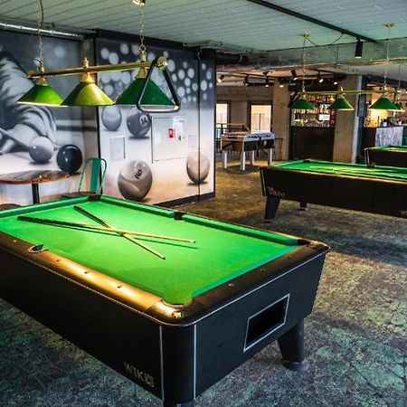 Bel Mare Aqua Apartament Parking Gratis + Taras Мендзыздрое Экстерьер фото